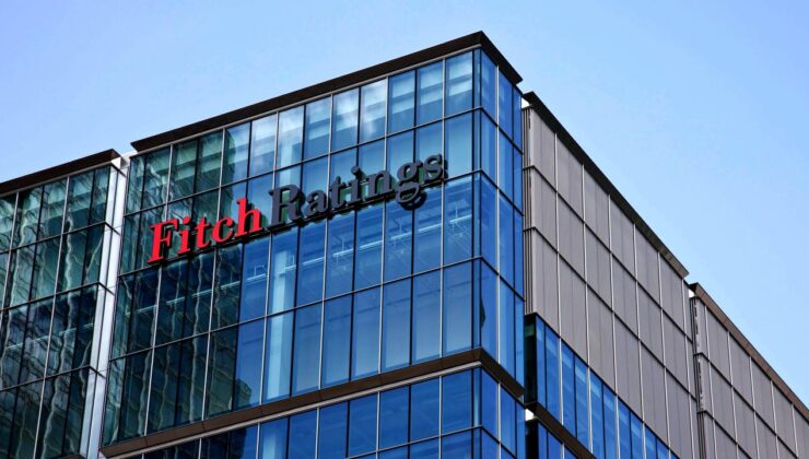 Fitch Ratings’ten Flaş Azerbaycan Kararı! Tarih Verdiler…