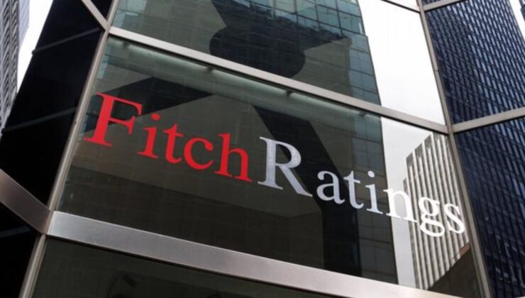 Fitch Türkiye Analisti Morales Cnbc-E’ye Konuştu: Siyasetler Sürdürülürse Türkiye’nin Kredi Notu Olumlu Etkilenecektir