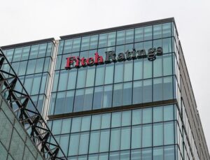 Fitch’ten Türkiye Açıklaması