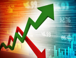 Foreks Haber’den Enflasyon ve Dolar/TL Anketi