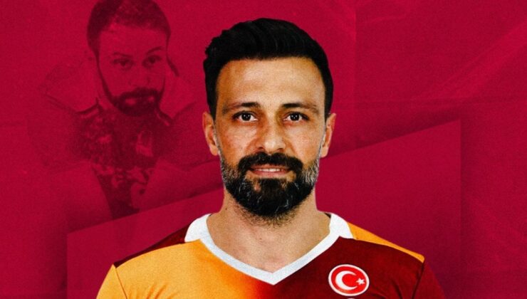 Galatasaray, Fenerbahçe’den Hasan Yeşilbudak’ı Takımına Kattı