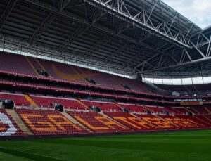 Galatasaray Forma Lansmanı Ne Zaman Yapılacak? 2024-2025 Galatasaray Yeni Dönem Formaları Tanıtılıyor