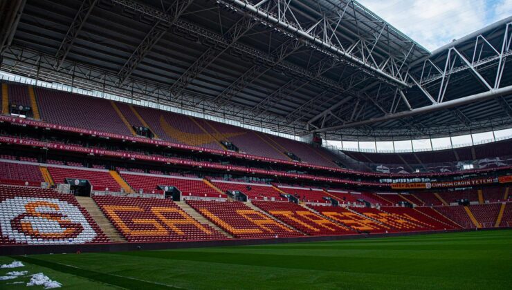 Galatasaray Forma Lansmanı Ne Zaman Yapılacak? 2024-2025 Galatasaray Yeni Dönem Formaları Tanıtılıyor