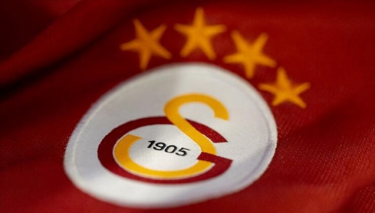 Galatasaray Kulübü Yönetim Heyeti’ne, Kulüp Taşınmazlarıyla İlgili Yetki Verildi