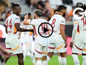 Galatasaray – Lecce Canlı İzle || Galatasaray Lecce Maçı Saat Kaçta Hangi Kanalda, Şifreli Mi? İşte GS Lecce Maçı Canlı Yayın Blgisi