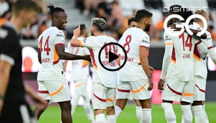 Galatasaray – Lecce Canlı İzle || Galatasaray Lecce Maçı Saat Kaçta Hangi Kanalda, Şifreli Mi? İşte GS Lecce Maçı Canlı Yayın Blgisi