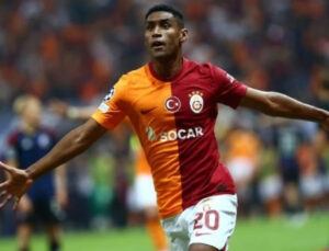 Galatasaray, Tete İddialarıyla İlgili Suç Duyurusunda Bulunacak