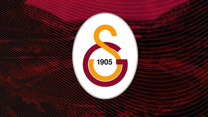 Galatasaray’da 3.7 Milyon Euroluk Sponsorluk Anlaşması