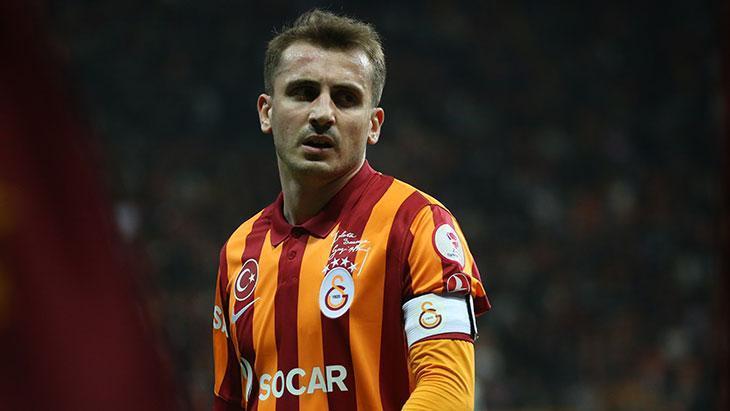 Galatasaray’da Kerem Aktürkoğlu Teklifi Veto Etti! Fark 2 Milyon Euro