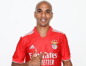 Galatasaray’dan Transferde Joao Mario Sürprizi!