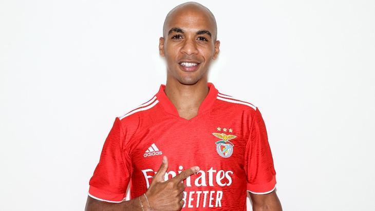 Galatasaray’dan Transferde Joao Mario Sürprizi!