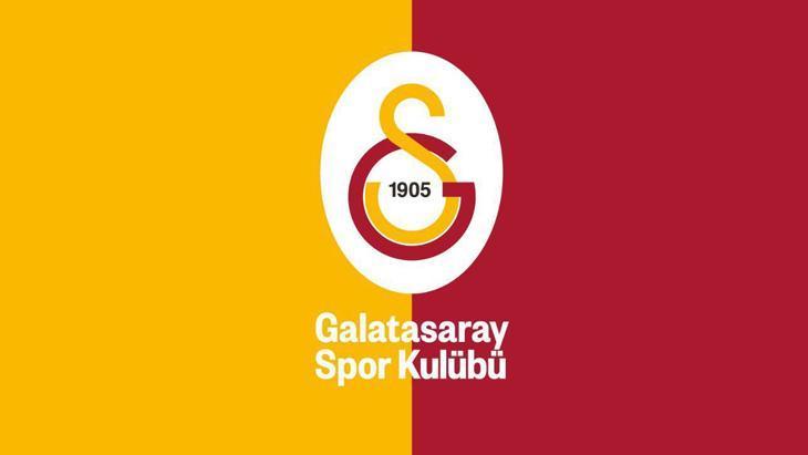 Galatasaray’ın Avusturya’daki Maç Programı Açıklandı!