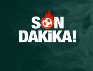 Galatasaray’ın Teklifini Resmen Duyurdular!