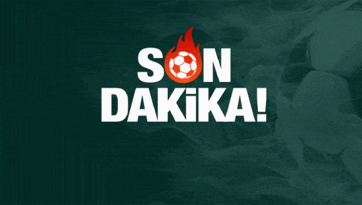 Galatasaray’ın Teklifini Resmen Duyurdular!