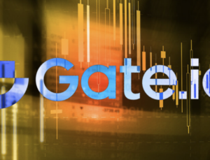 Gate.io, Japonya’daki Hizmetlerini Sonlandırıyor