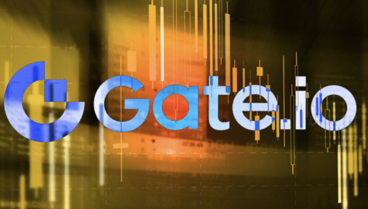 Gate.io, Japonya’daki Hizmetlerini Sonlandırıyor