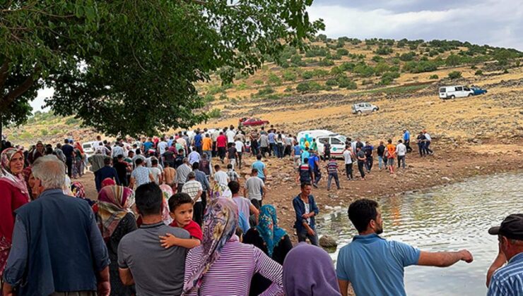 Gaziantep’ten Yasa Boğan Haber: 2’si Kardeş, 3 Vatandaş Hayatını Kaybetti