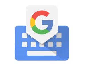 Gboard İçin Farklı Klavye Yazı Tipi Seçimine İzin Verilecek