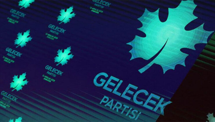 Gelecek Partisi Kulisleri: AKP’ye Geçiş Kolay Değil Ama İmkansız da Değil