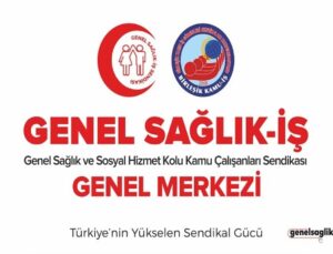 Genel Sağlık-İş, Ek Ödeme Yönetmeliği Mağduriyetlerini Giderdi