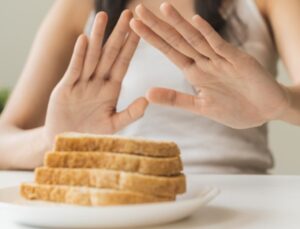 Glutensiz Beslenmeyle Neler Kazanırsınız?