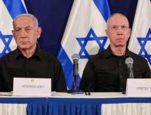 Golan Doruklarına Saldırı: Netanyahu ve Gallant’a Lübnan’a Saldırı Yanıtı Yetkisi