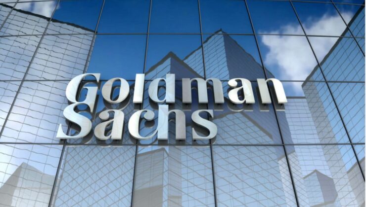 Goldman Sachs: Avrupa Paylarının Satılması Gerekiyor