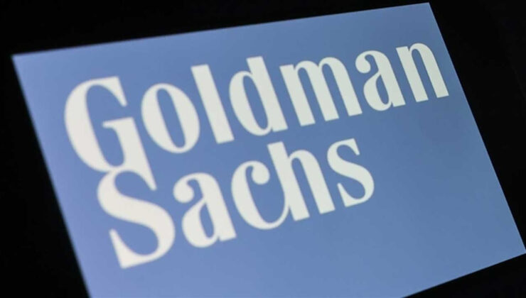 Goldman Yetkilisi: TCMB’den Eylülde Faiz İndirim Beklentimiz Devam Ediyor