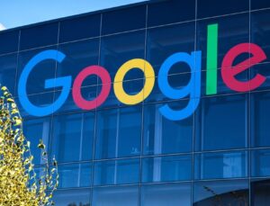 Google, 23 Milyar Dolara Satın Alacaktı: İmza Son Anda İptal Edildi