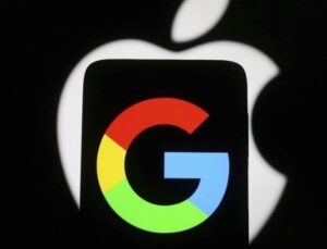 Google, Apple’ın Siyasetini Getirmeye Hazırlanıyor