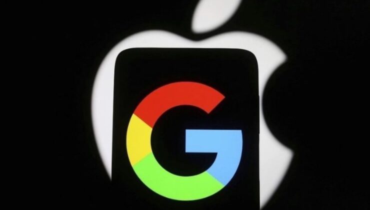 Google, Apple’ın Siyasetini Getirmeye Hazırlanıyor