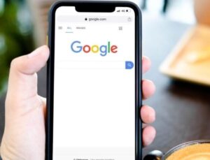 Google, Arama Sonuçları İçin Gelmesi Beklenen Özelliği İptal Etti