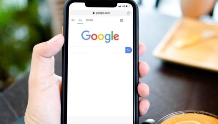 Google, Arama Sonuçları İçin Gelmesi Beklenen Özelliği İptal Etti