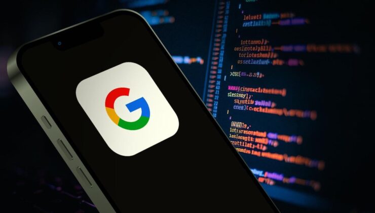 Google, Dark Web İzleme Özelliğini Ücretsiz Yapıyor