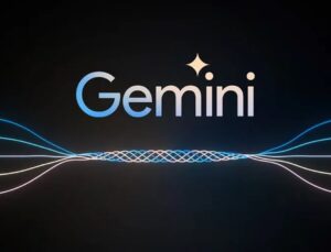 Google Gemini Artık Gemini 1.5 Flash Modelini Kullanıyor