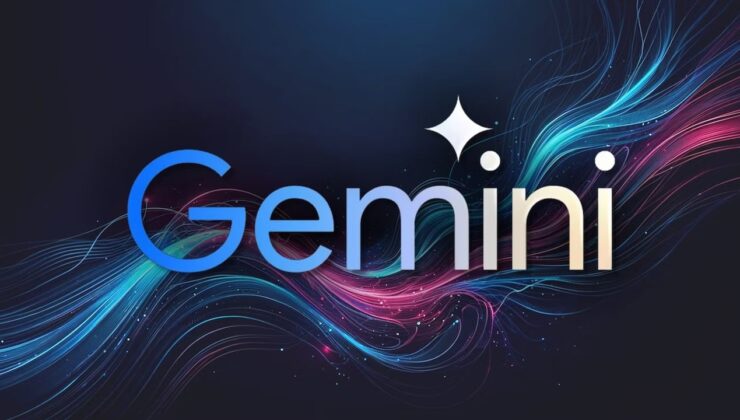 Google Gemini, İzinsiz Olarak Google Cloud’daki Kullanıcı Evraklarına Erişiyor Olabilir