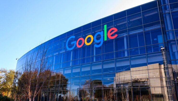 Google Ne Kadar Kazandığını Açıkladı: Yapay Zeka Gelirleri Uçurdu