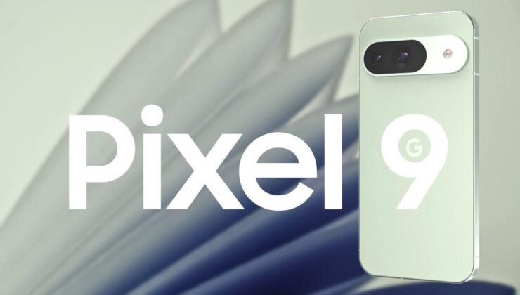 Google Pixel 9 Serisinin Fiyatları Lansman Öncesi Sızdırıldı