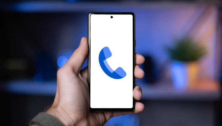 Google Pixel 9, Yapay Zekayla Aramaları Kaydedip Yazıya Dökecek