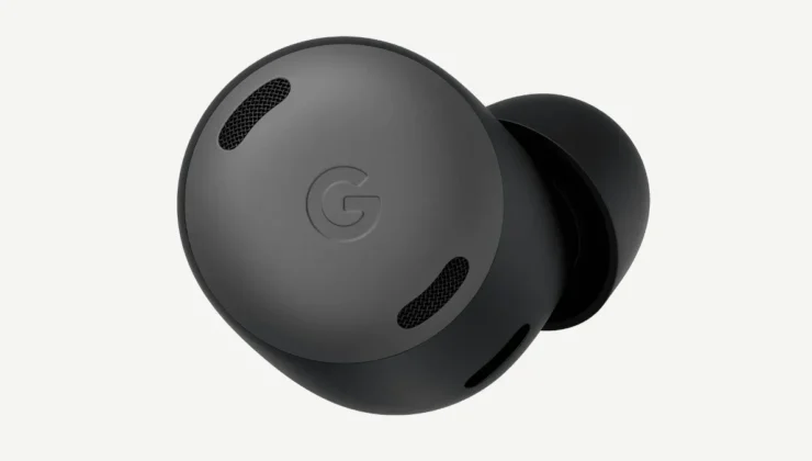 Google Pixel Buds Pro 2 Renk Seçenekleri Sızdırıldı