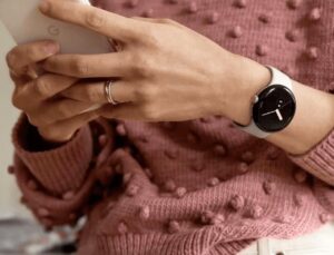 Google Pixel Watch 3 Serisinin Avrupa Fiyatı Sızdırıldı