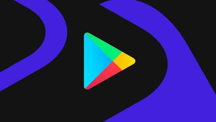 Google, Play Store İçin Yeni Güncellemeler Duyurdu