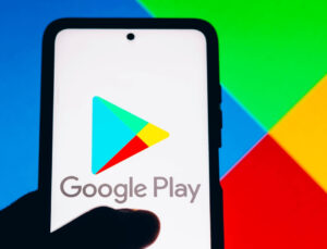 Google Play Store’a Yapay Zeka Destekli Yenilikler Geliyor