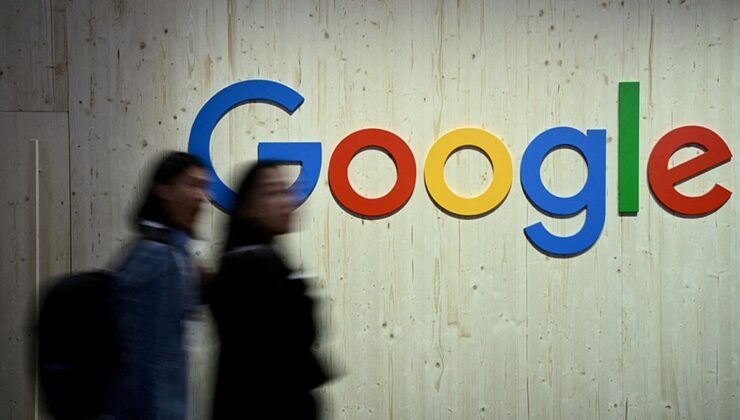 Google Şimdiye Kadarki En Büyük Startup Satın Alımı İçin Kesenin Ağzını Açıyor