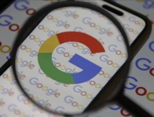 Google, Sonunda Popüler Uygulamanın Dizaynını Değiştirdi!