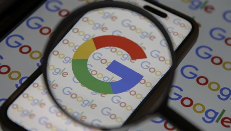 Google, Sonunda Popüler Uygulamanın Dizaynını Değiştirdi!