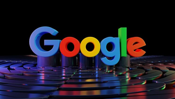 Google, Wiz İsimli Siber Güvenlik Girişimini 23 Milyar Dolara Satın Alabilir