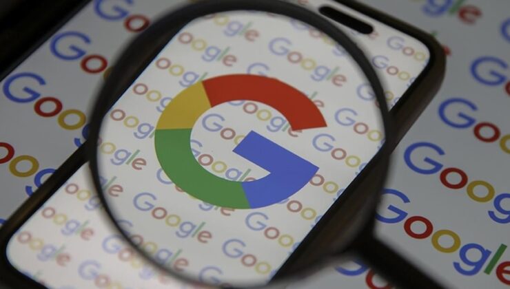 Google’dan Seçim Reklamı Kararı