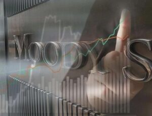 Gözler Moody’s Kararında: Uzman İsim ‘İki Senaryo Var’ Diyerek Açıkladı!