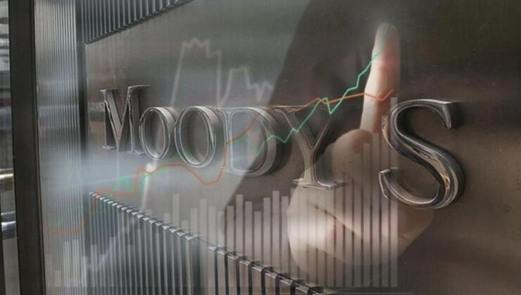 Gözler Moody’s Kararında: Uzman İsim ‘İki Senaryo Var’ Diyerek Açıkladı!